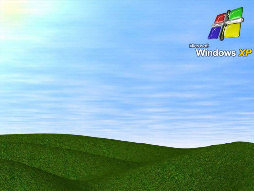 384046 (a): :1024x768